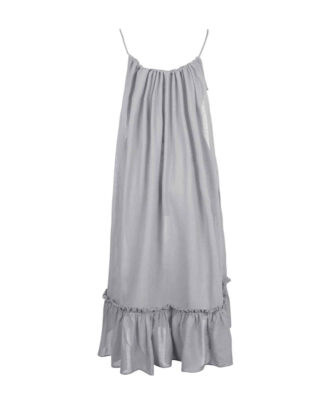 Women’s Fashion Dress Suitable for Summer & Sea Side Model Zoha