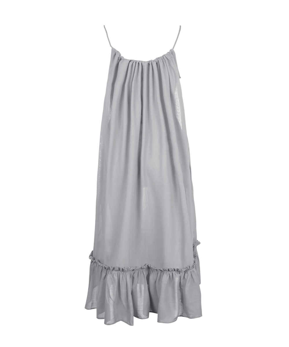 Women’s Fashion Dress Suitable for Summer & Sea Side Model Zoha