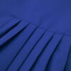 Women's Fashion Long Sleeve Dress Suitable for Every Season