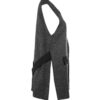 Women's Fashion Sleeveless Blazer Model Gandom