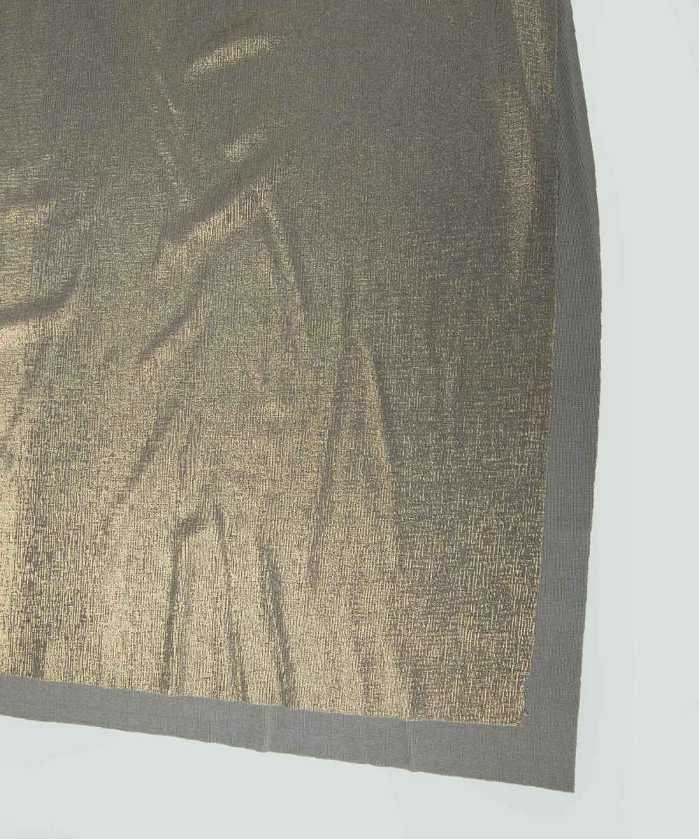 Women’s Fashion Sleeveless Dress Perfect for Wedding Model Diamond