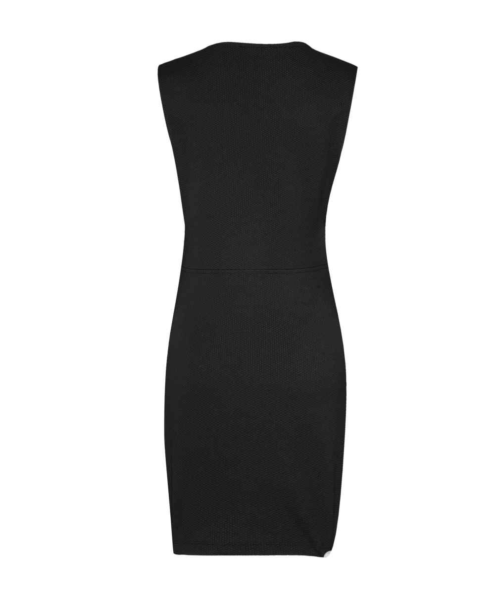 Women’s Fashion Sleeveless Dress Suitable for Ceremony Model Diana