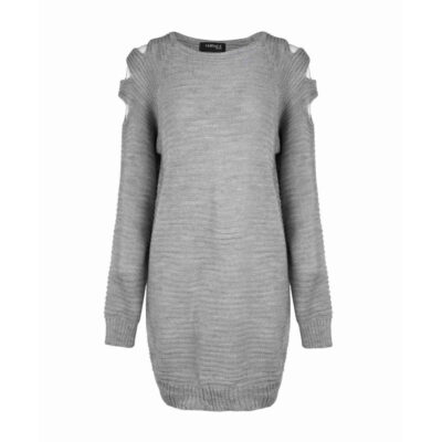 Women’s Long Sleeve Blouse Model Autmn