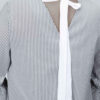 Women's Long Sleeve Blouse Model Bornos