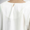 Women's Long Sleeve Blouse Model Farimah
