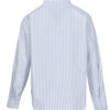 Women's Long Sleeve Blouse Model Fatima