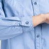 Women's Long Sleeve Blouse Model Gisoo