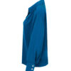 Women's Long Sleeve Blouse Model Hugero