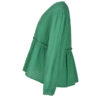 Women's Long Sleeve Blouse Model Katayoun