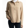 Women's Long Sleeve Blouse Model Mahnaz