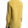 Women's Long Sleeve Blouse Model Mahnaz
