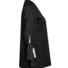 Women's Long Sleeve Blouse Model Narian