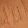 Women's Long Sleeve Blouse Model Riahi