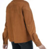 Women's Long Sleeve Blouse Model Yadegar