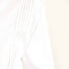 Women's Long Sleeve Blouse Model Ziba