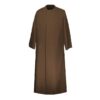 Labbada - Traditional Iranian Qaba Worn by Shia Ulima and Mullahs