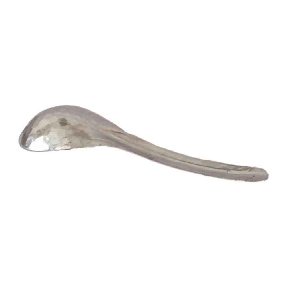 Copper Nut Spoon Set – 3 Pieces Model Samaneh