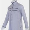 Men's Dishdasha Thobe – Arab Robe Model GT741