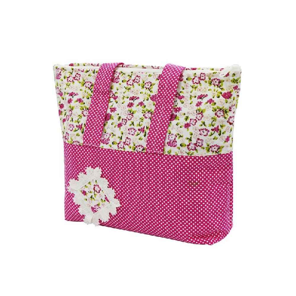 Girls’ Taklif Ceremony Chador Set with Sleeves Model Goldar