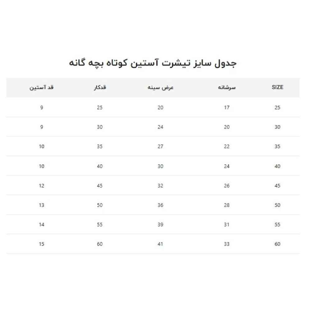 Islamic T-shirt for Kids Black Ali al-Asghar Calligraphy