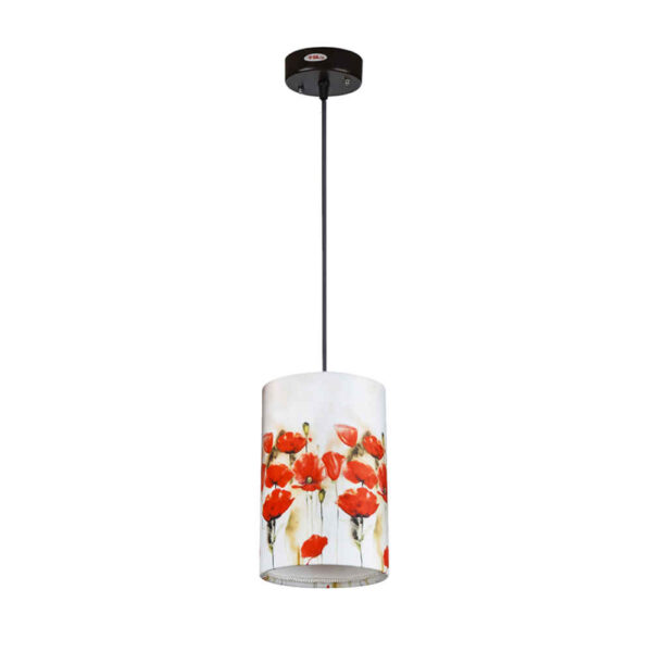 Persian Ceiling Hanging Light Model Laleh