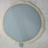 Damkoni - Persian Rice Bonnet Lid Steam Catcher Model Golgoli