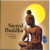 Sacred Buddha Music Album by Sina Vodjani