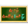 Taty World; Complete Fifth Grade Lessons