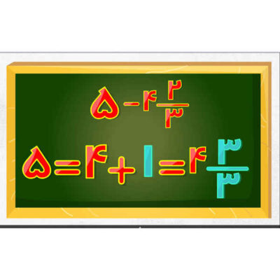 Taty World; Complete Fifth Grade Lessons