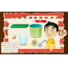 Taty World; Complete Second Grade Lessons