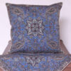 Persian Termeh Cushion Cover - Model Paisley | Classic Persian Pattern