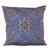 Persian Termeh Cushion Cover - Model Paisley | Classic Persian Pattern