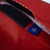 Persian Velvet Tissue Holder – Ghajar Elegance