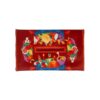 Persian Velvet Tissue Holder – Ghajar Elegance