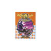 Beast Quest Book Series by Adam Blade (Farsi)