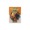 Beast Quest Book Series by Adam Blade (Farsi)