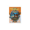 Beast Quest Book Series by Adam Blade (Farsi)