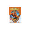 Beast Quest Book Series by Adam Blade (Farsi)