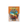 Beast Quest Book Series by Adam Blade (Farsi)
