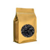 Iranian Dried Pitted Sour Cherries - 500 grams