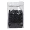 Persian Dried Sour Cherries - 500 grams
