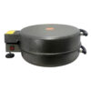 Electric Bread Maker for Persian & Arabic Breads