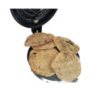 Electric Bread Maker for Persian & Arabic Breads