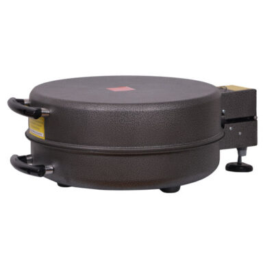 Electric Bread Maker for Persian & Arabic Breads