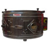 Electric Pizza Oven & Bread Maker - Firin