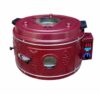Electric Pizza Oven & Bread Maker - Tat