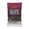 Persian Sun-Dried Seedless Brown Raisins (Golestan) - 2200 grams