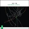 Haff Music Album by Payam Jahanmani