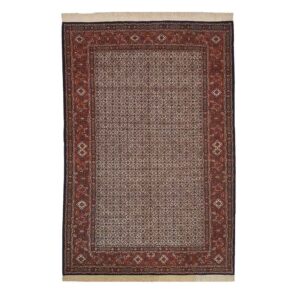 Birjand Carpet