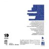 Hidden Found Music Album by Zakarya Yousefi